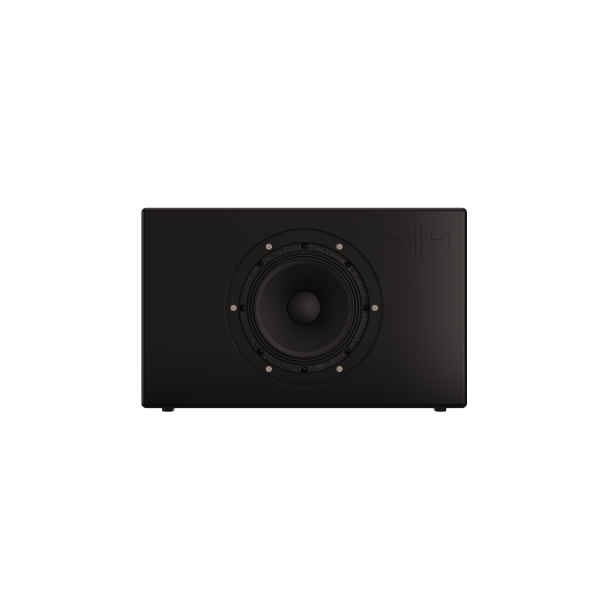 VERSION: B-black VERSION: B-black