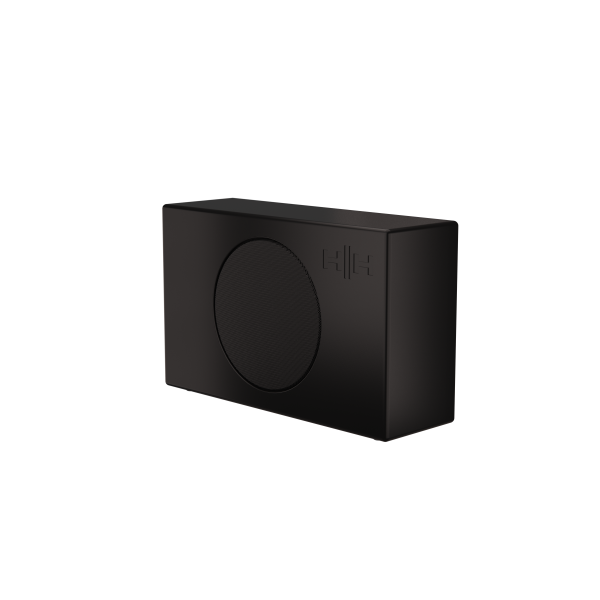 VERSION: B-black VERSION: B-black