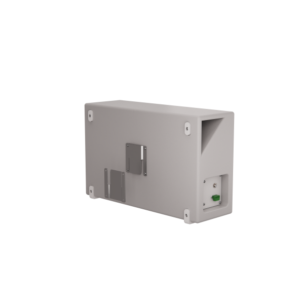 HH APT-W8S-WH HH APT-W8S-WH