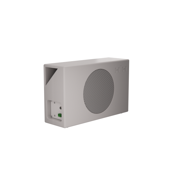 HH APT-W8S-WH HH APT-W8S-WH