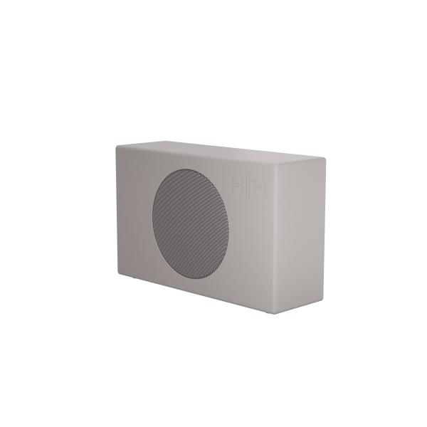 HH APT-W8S-WH HH APT-W8S-WH