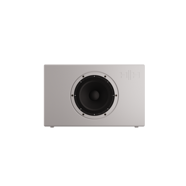 HH APT-W8S-WH HH APT-W8S-WH