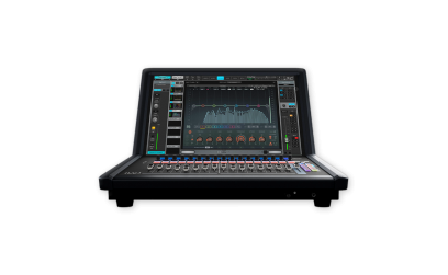 WAVES LV1 CLASSIC WAVES LV1 CLASSIC