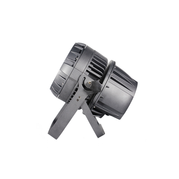 CI PARZOOM 1810FIP CI PARZOOM 1810FIP