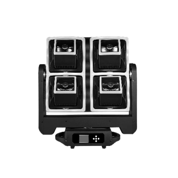 CI CRAZYCUBE 46 CI CRAZYCUBE 46