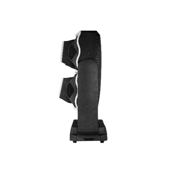 CI CRAZYCUBE 46 CI CRAZYCUBE 46