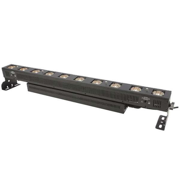 OXO FUNSTRIP 180 LH OXO FUNSTRIP 180 LH