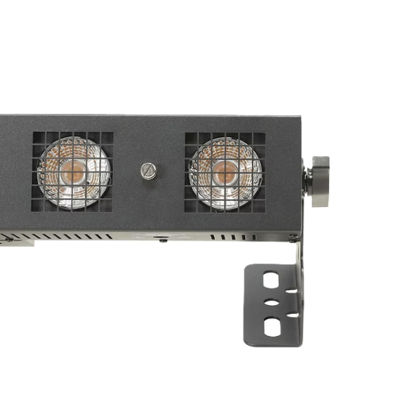 OXO FUNSTRIP 180 LH OXO FUNSTRIP 180 LH