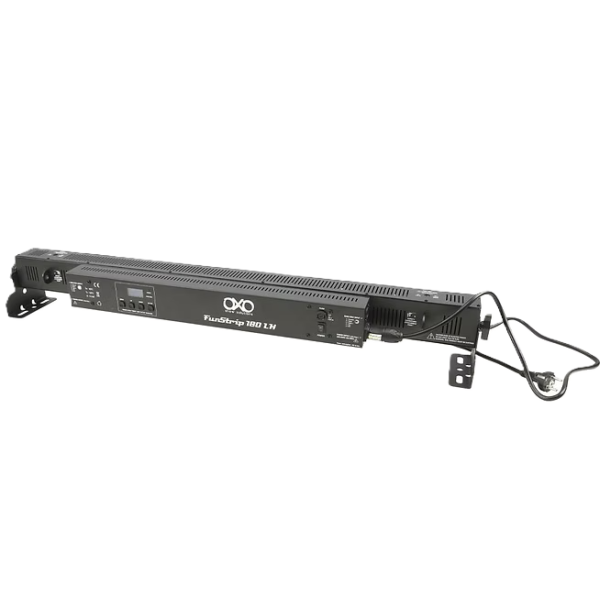 OXO FUNSTRIP 180 LH OXO FUNSTRIP 180 LH