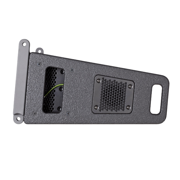 OUTLINE EIDOS 265 LA 