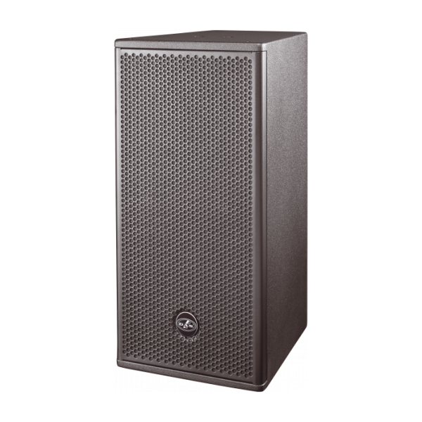 DAS ARTEC-310.64 