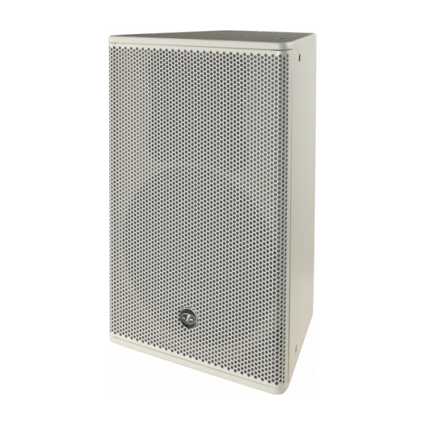 DAS ARTEC-315.64-W 