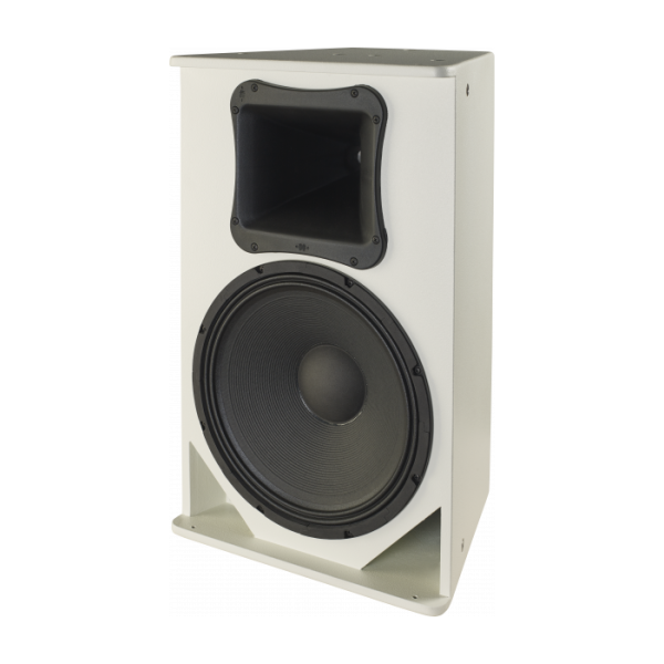 DAS ARTEC-315.64-W 