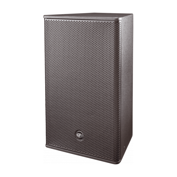 DAS ARTEC-315.96 