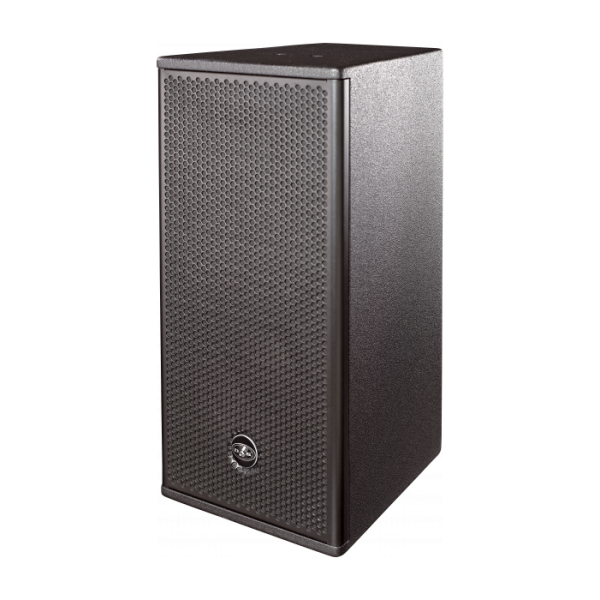 DAS ARTEC-510 