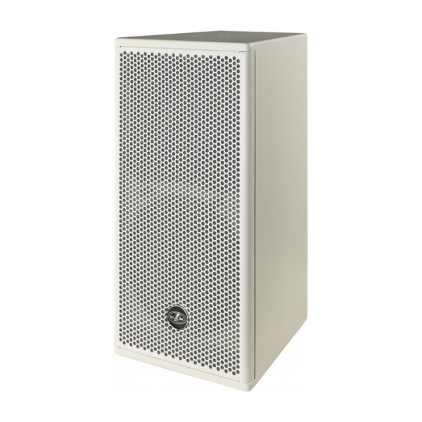 DAS ARTEC-510W