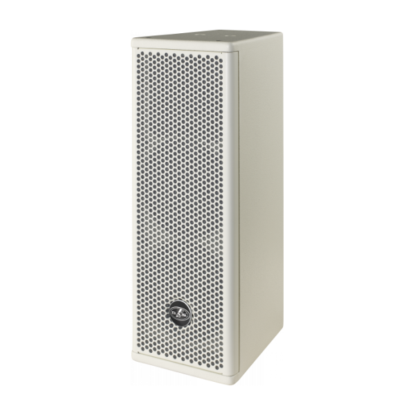 DAS ARTEC-526-W
