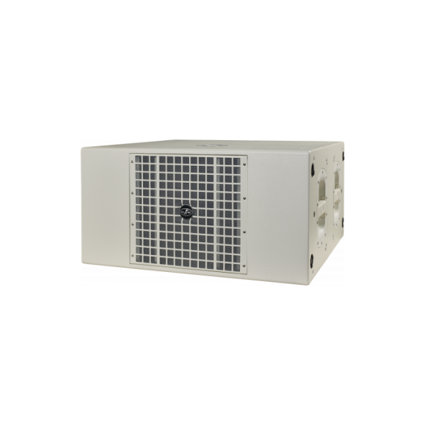 DAS ARTEC-322S-W 