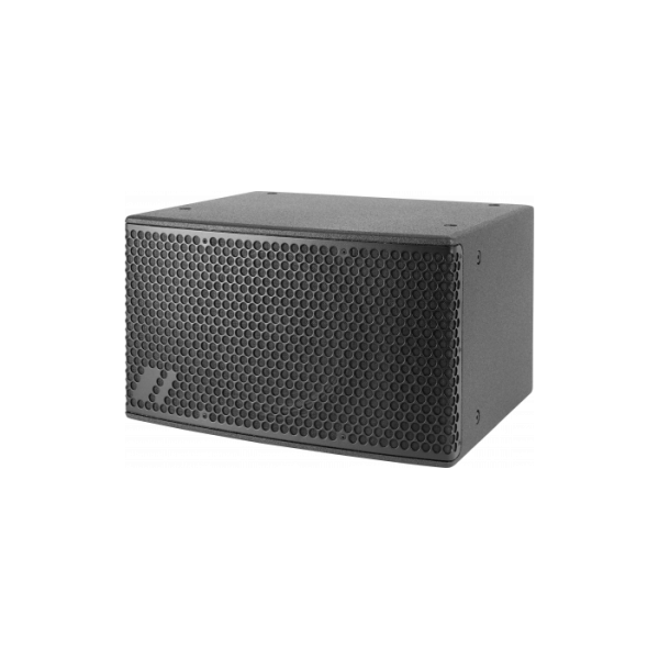 DAS Q-10A