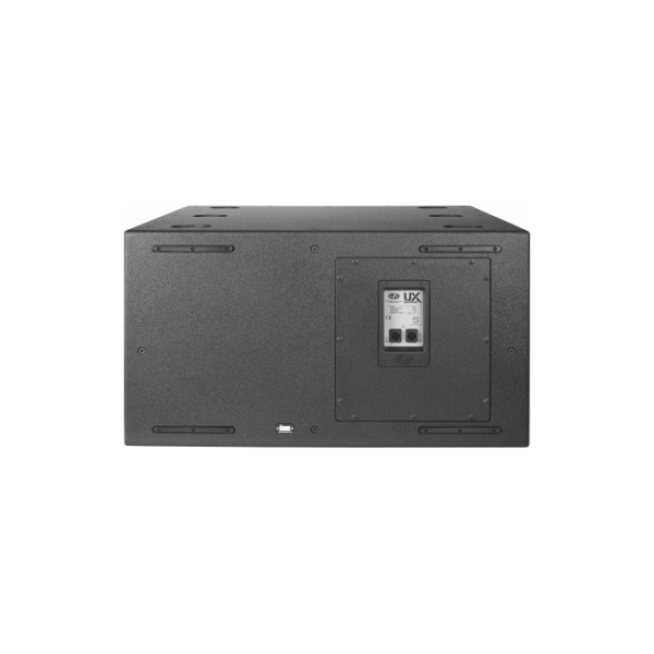 DAS UX-218