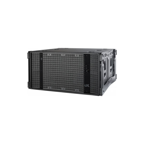 DAS UX-218A-R