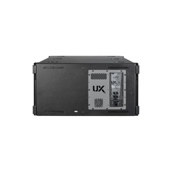 DAS UX-218A-R
