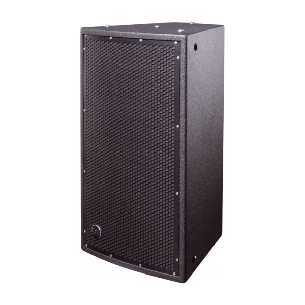 DAS WR 121S-CX